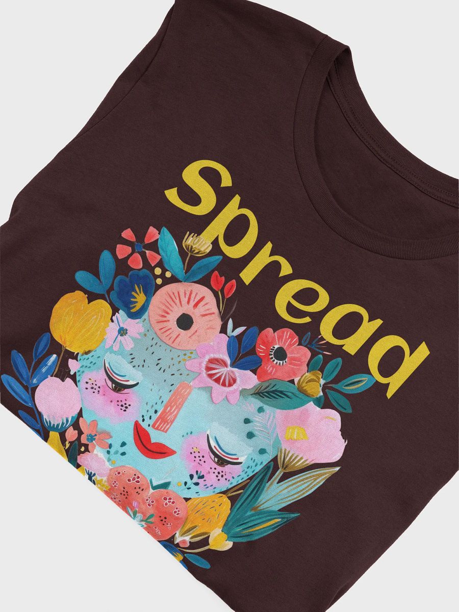 Spread The Love product image (5)