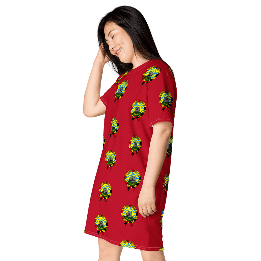 /leftypol/ - Dress product image (3)