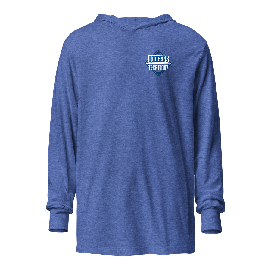 Lightweight Hoodies product image (1)
