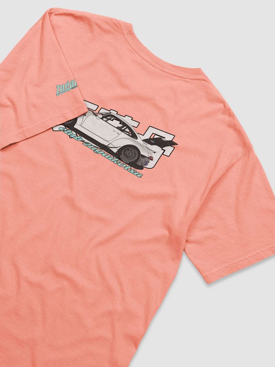 Profile Line - RWB product image (18)