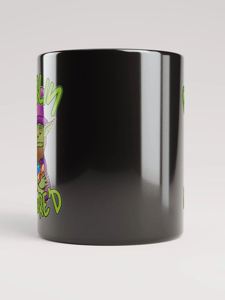 Goblin Whore'd Mug product image (2)