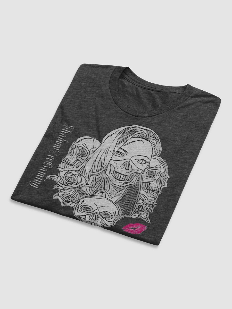 Kiss This Shirt product image (36)