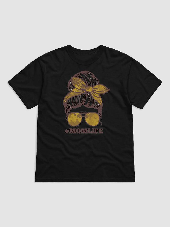 #MOMLIFE product image (12)