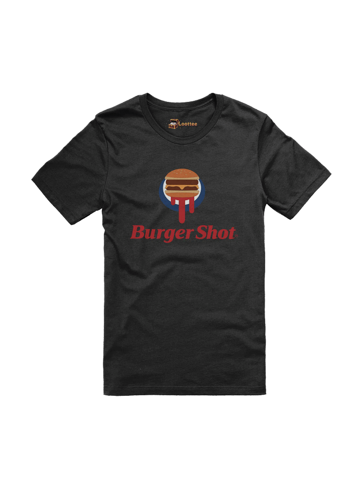 burgir product image (2)