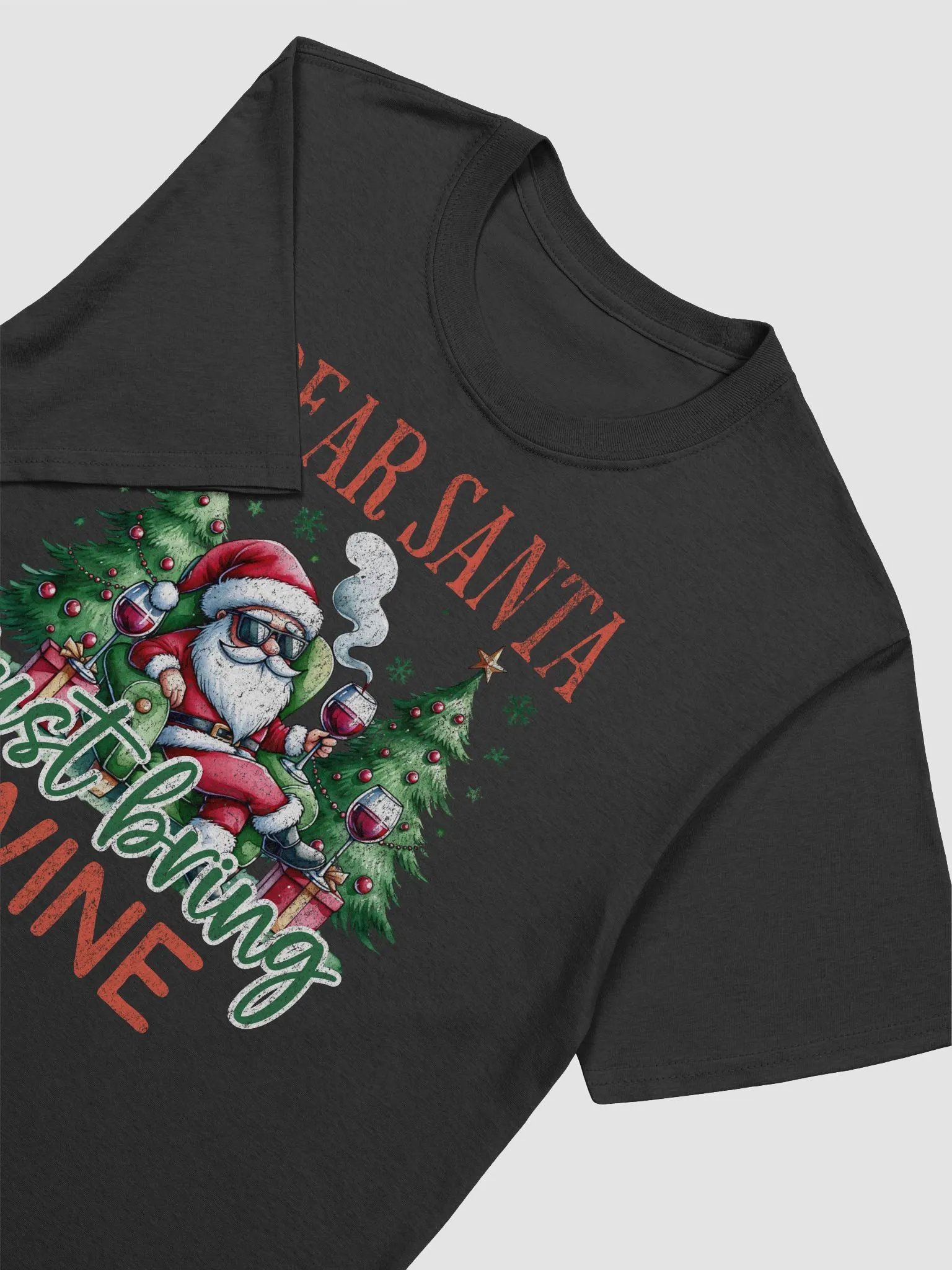 Christmas 03 product image (13)