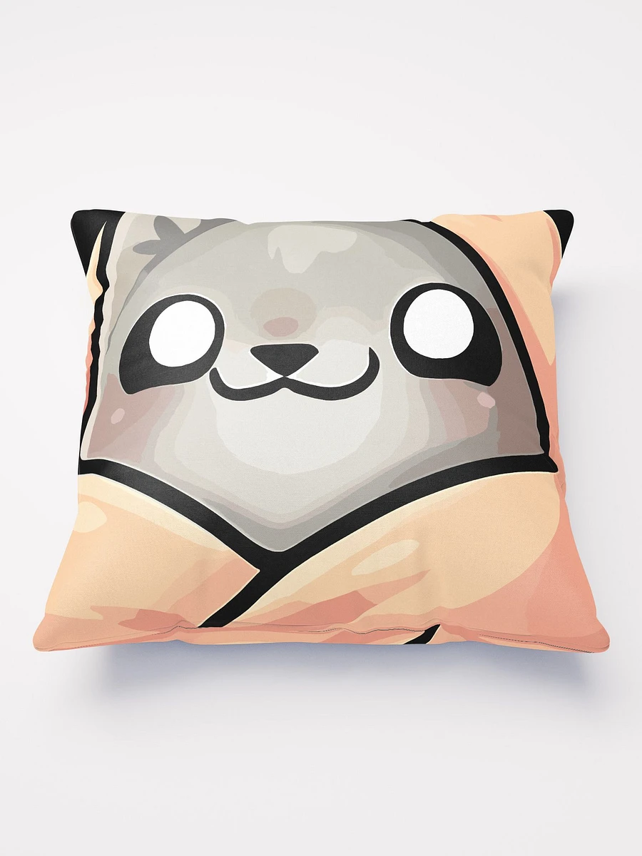 Comfy Pillow product image (2)