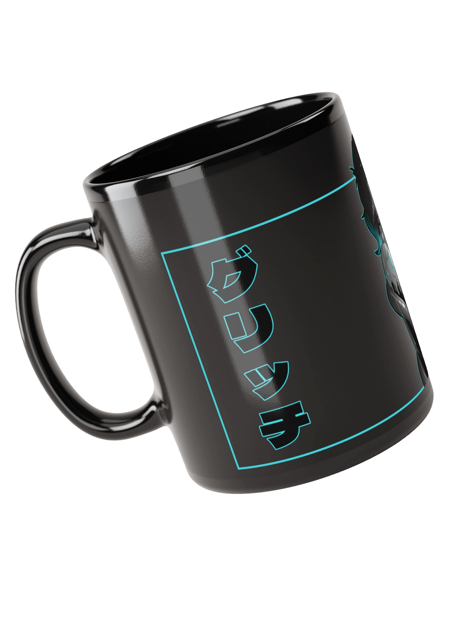 TENTA_Glitch product image (3)