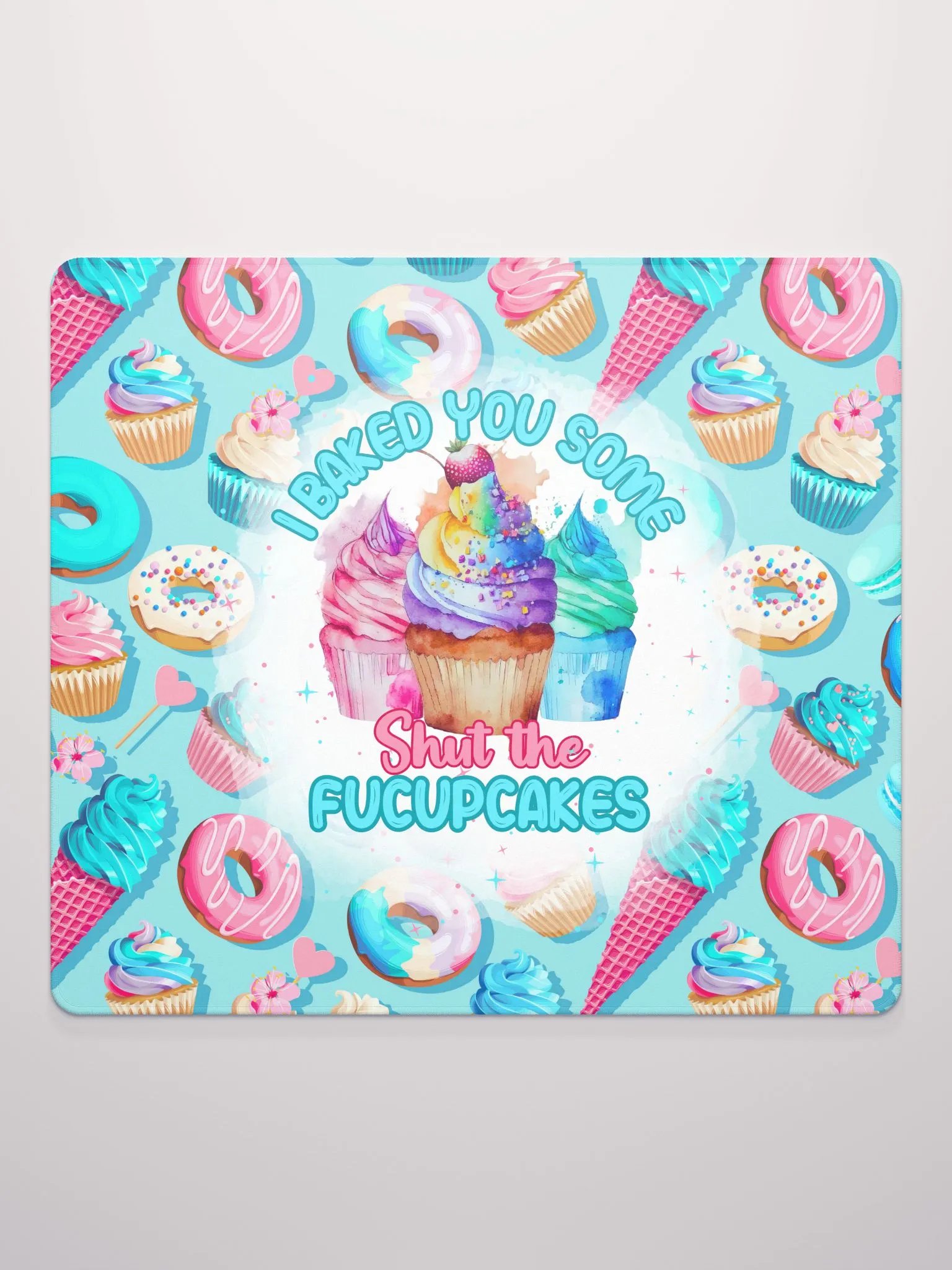 cupcakes product image (2)