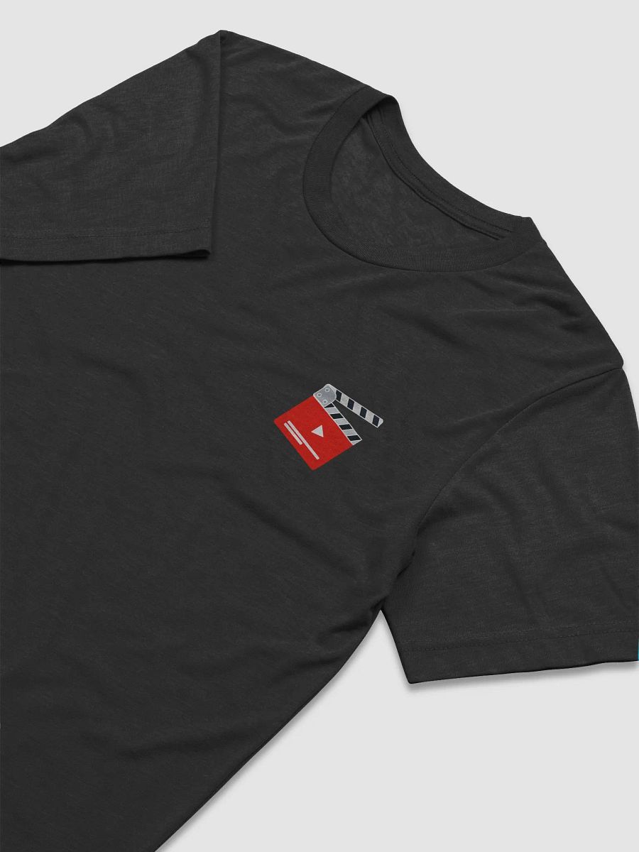 red clipboard product image (20)