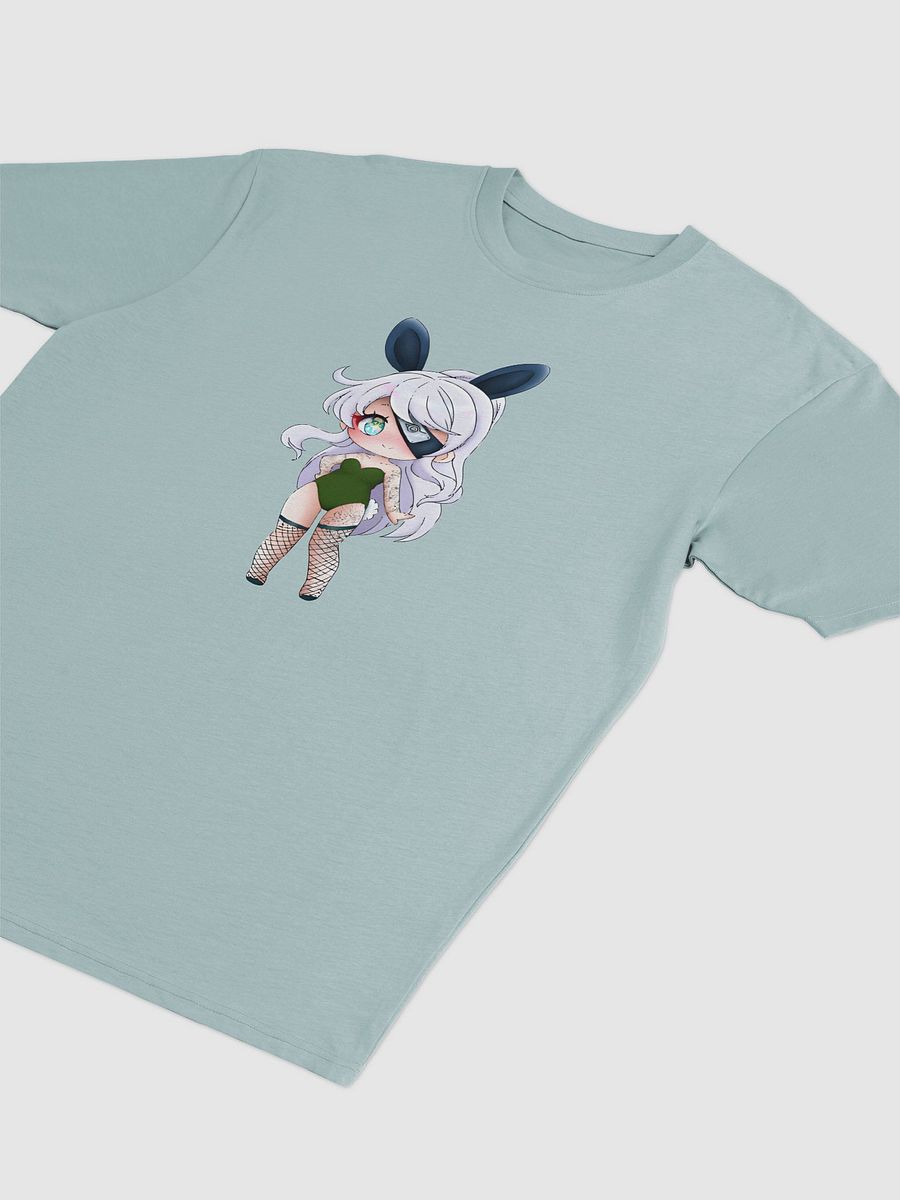 Ka-Waifu-shi Bubble Graphic Tee product image (7)