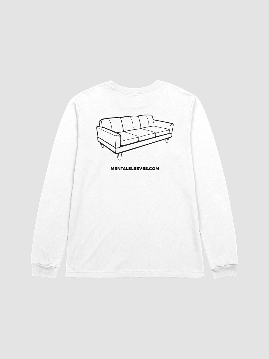Therapy Era 2 product image (6)