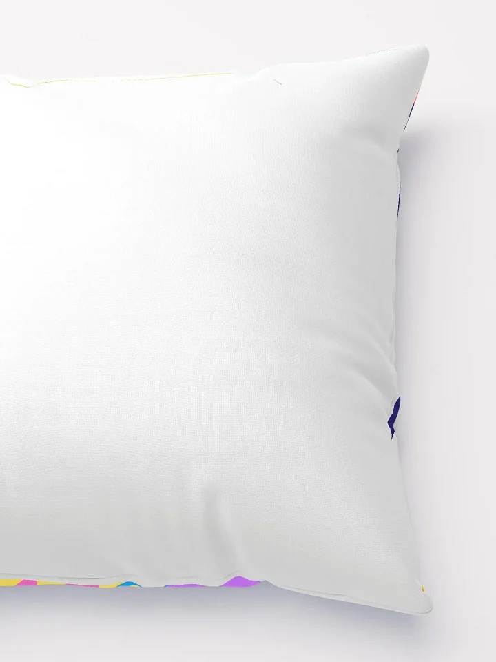 Jeremiah 29:11 product image (3)