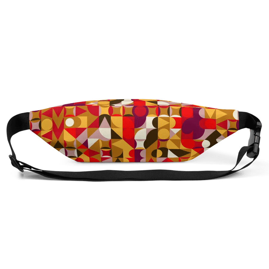 Funky Shapes 1 product image (6)