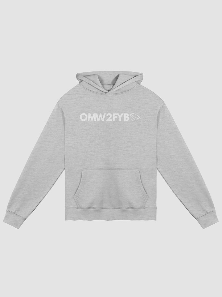 OMW2FYB Oversized product image (1)
