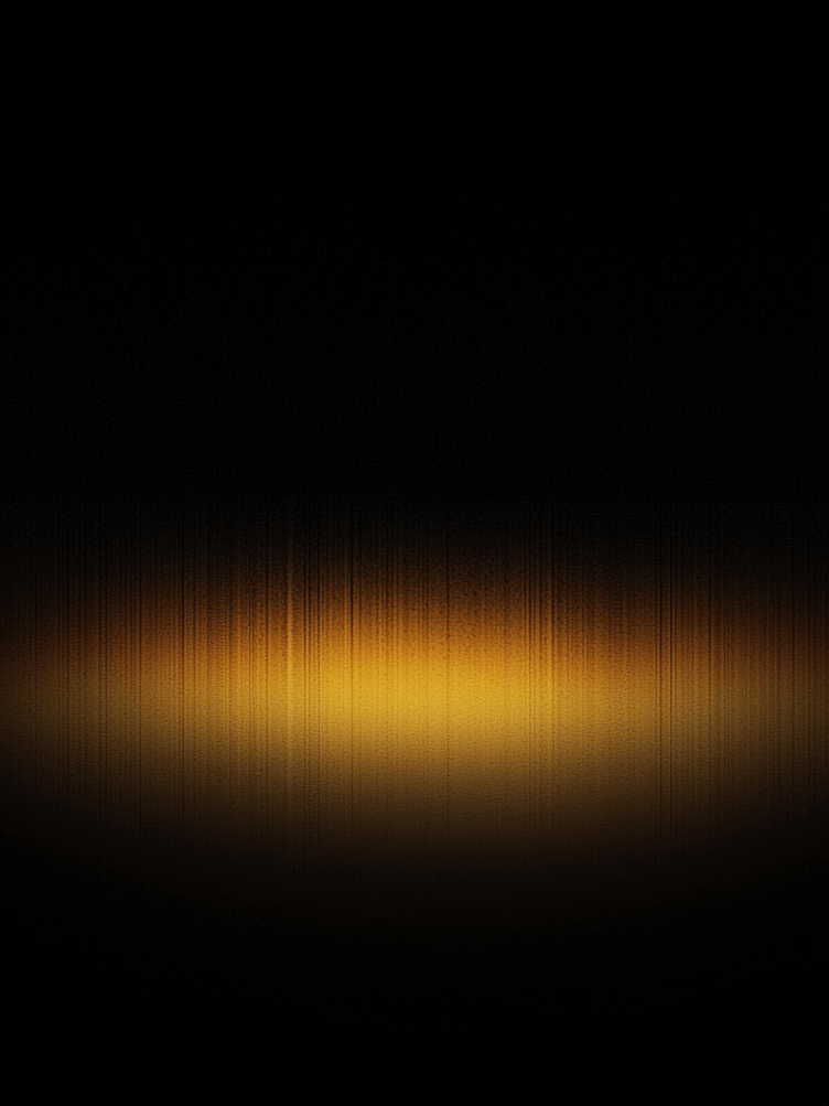Yellow product image (2)
