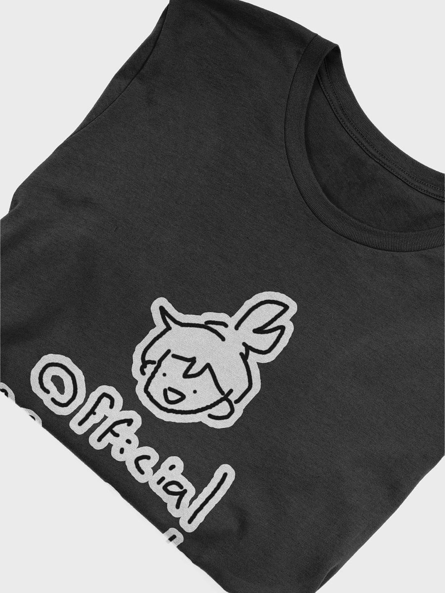 official merch product image (20)