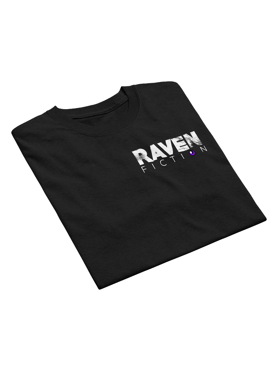 Bat T-Shirt product image (27)