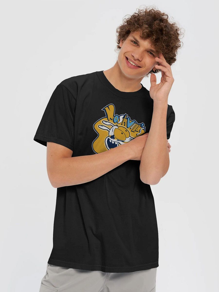 Nashville Rocko product image (33)