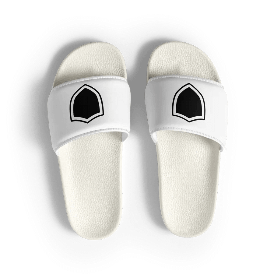 POLOFITNESS product image (3)