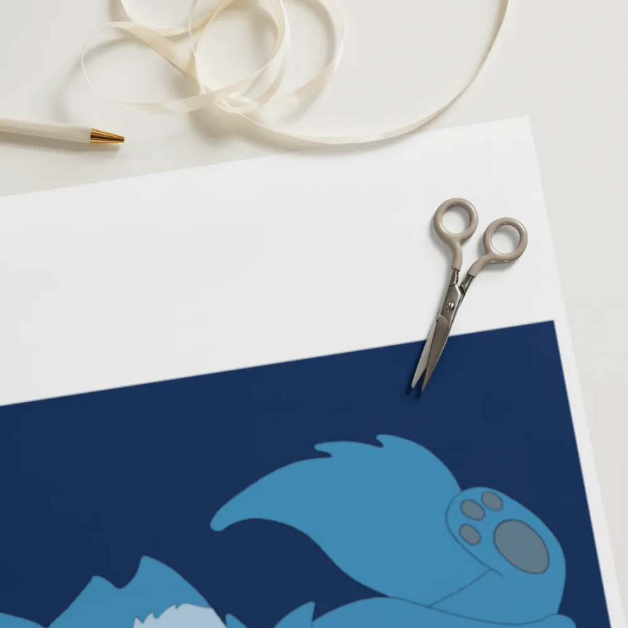 Pup Wrap product image (11)