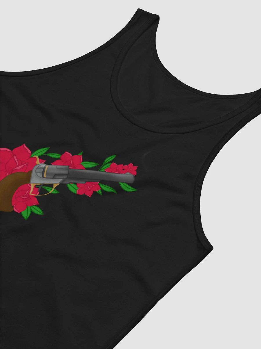 Uppercut tank product image (8)