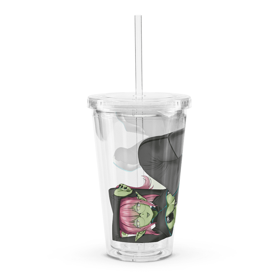 In your Orbit (Sip Sip) product image (3)