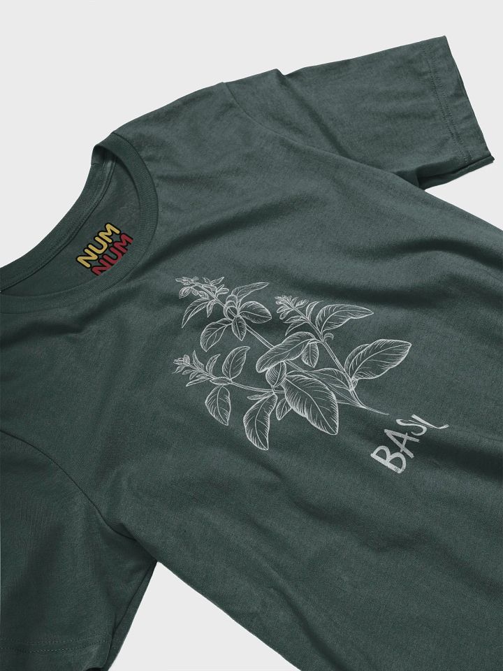 Basil product image (2)
