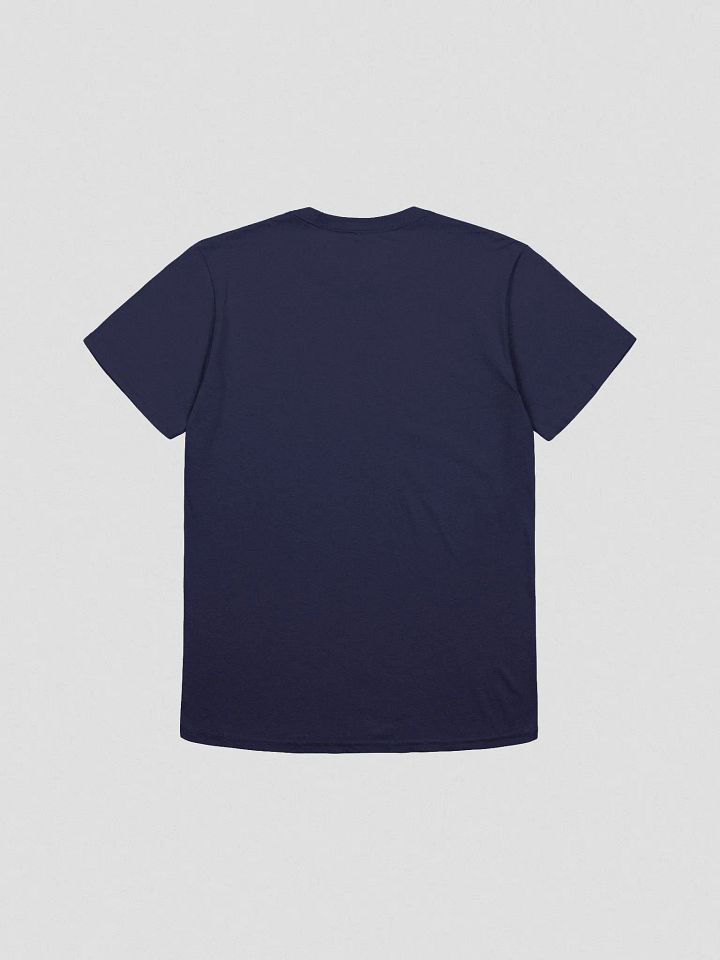 Paris, Italy travel shirt product image (6)