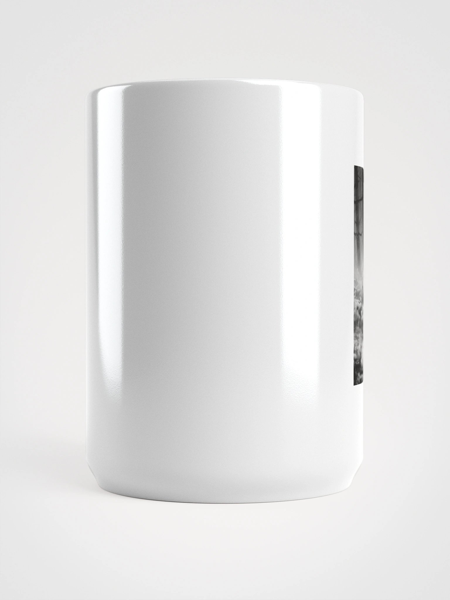 Deer product image (5)