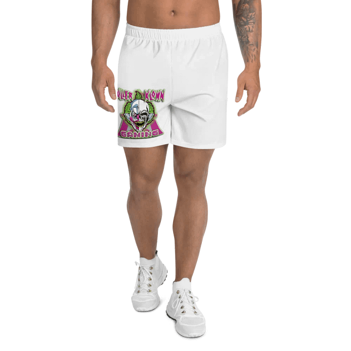 Male Shorts product image (1)