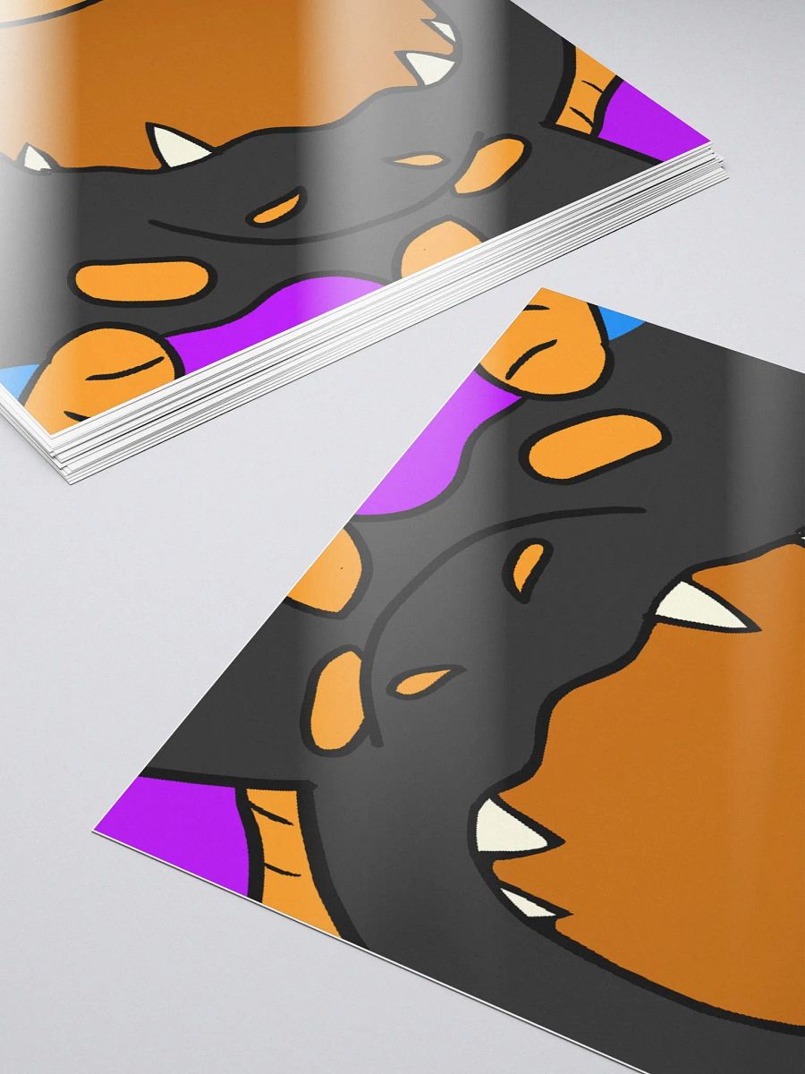 Mouf product image (5)