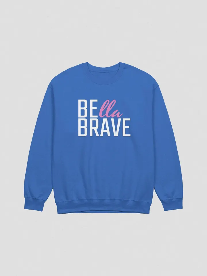 Classic Crews With Colour product image (9)