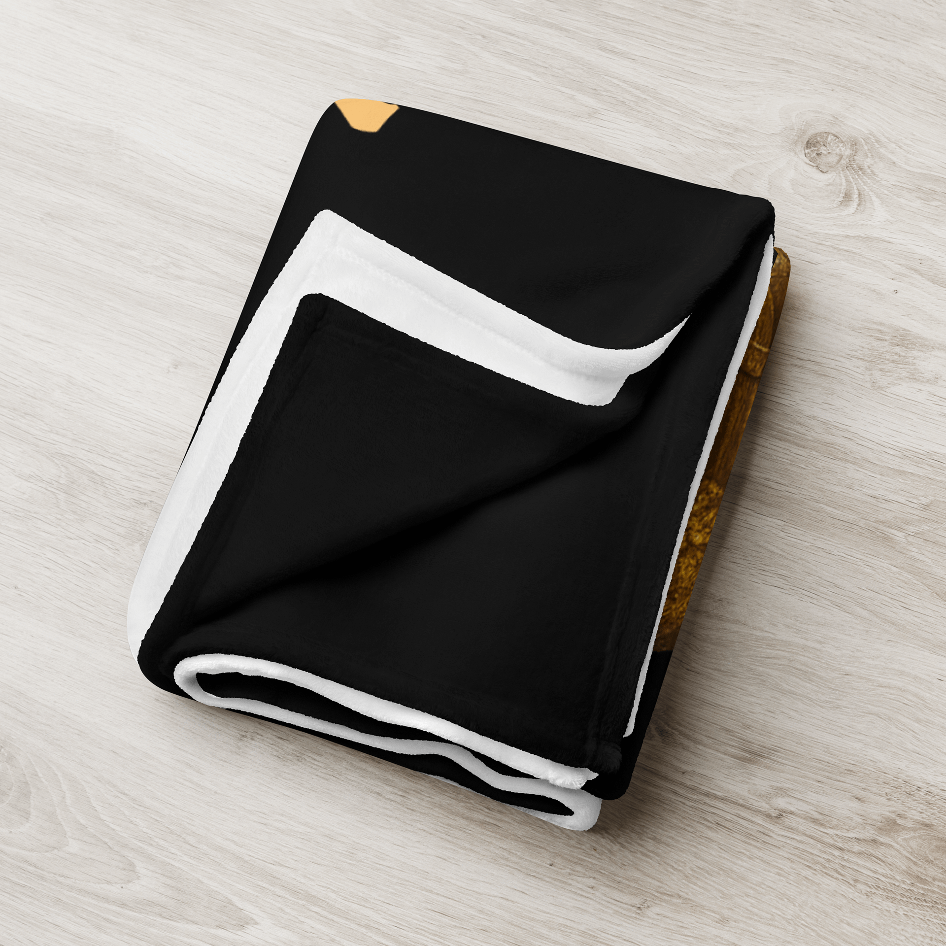 Riches product image (8)