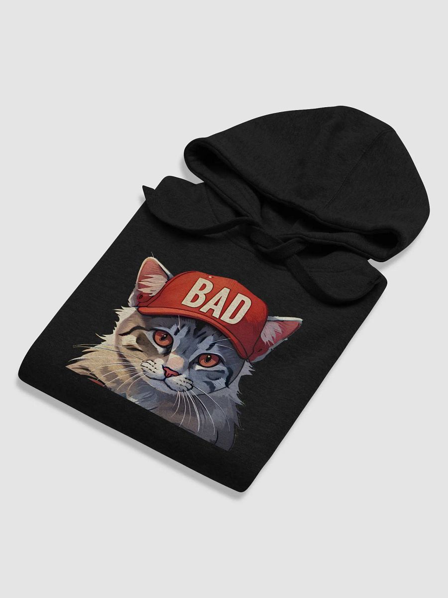 i may be bad but im perfectly good at it product image (6)