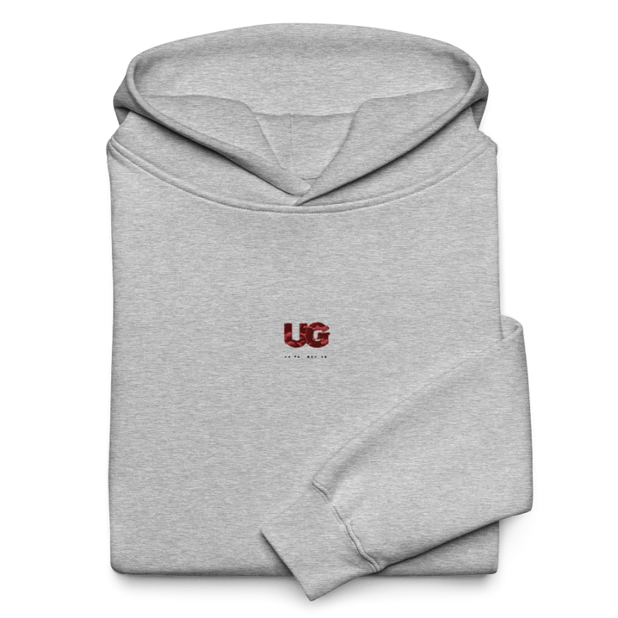 oversized hoodie product image (40)