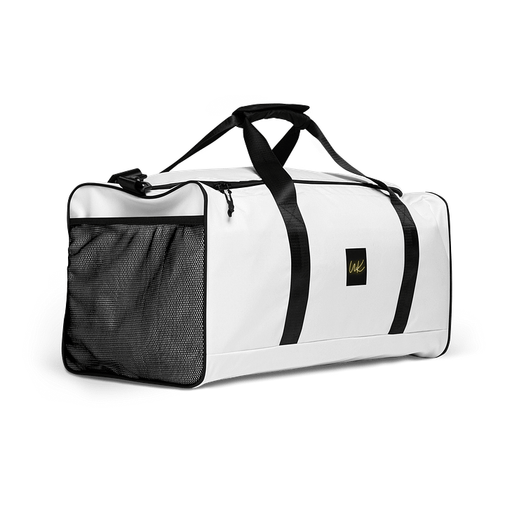 Bag UK "Heart of Ukraine" product image (2)