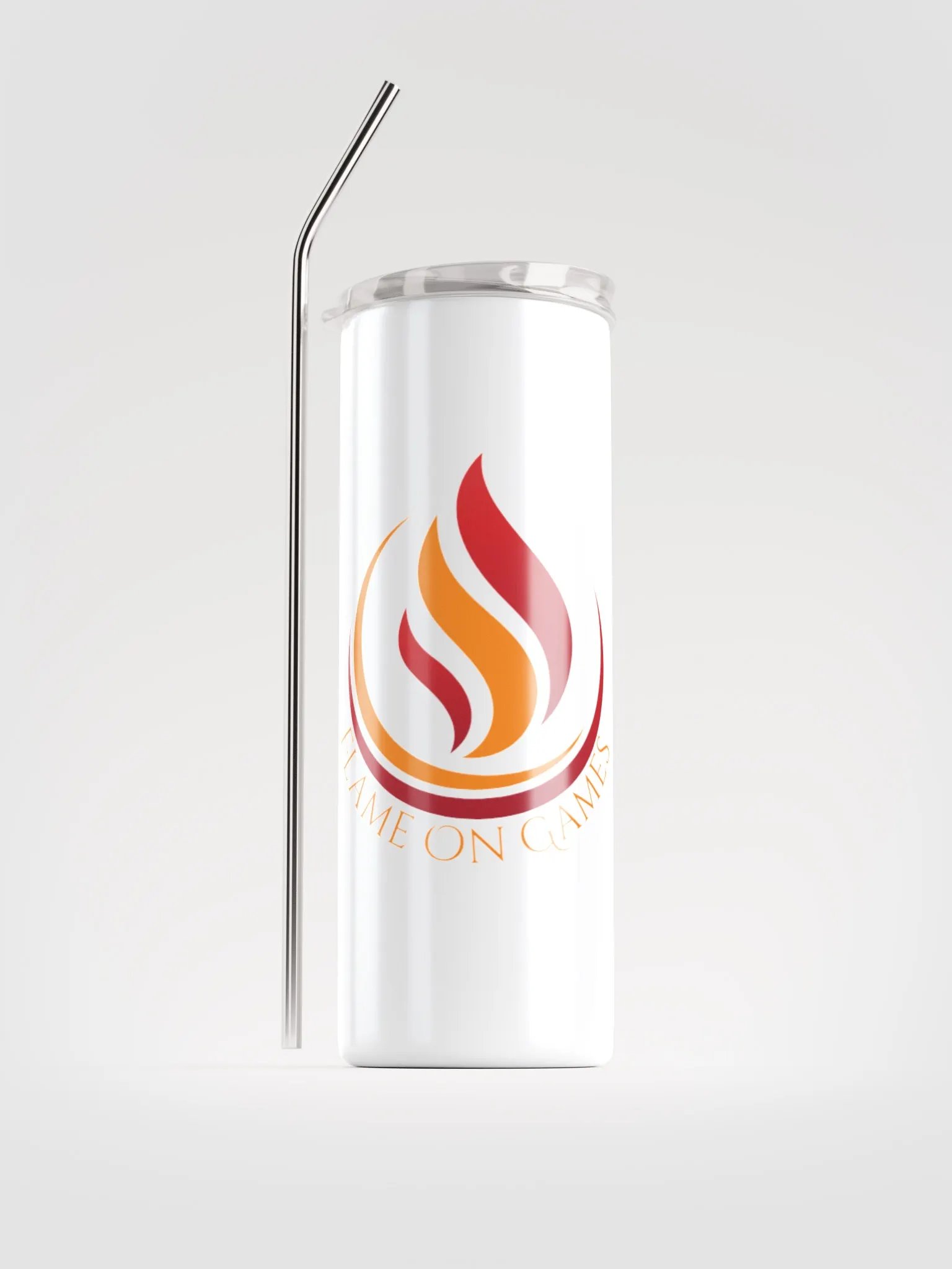 Flame Tumblr product image (1)