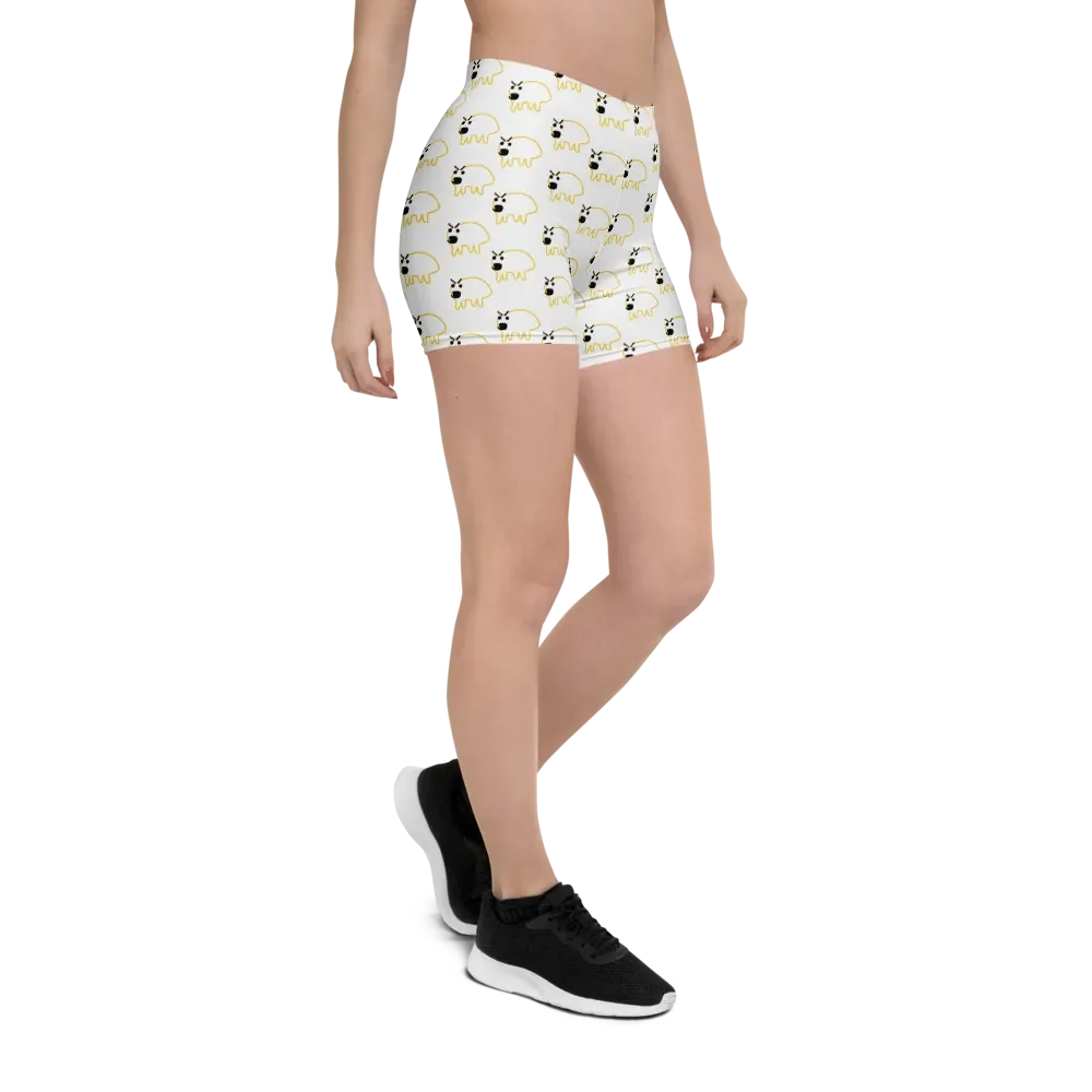 SCREEEEEifs product image (6)