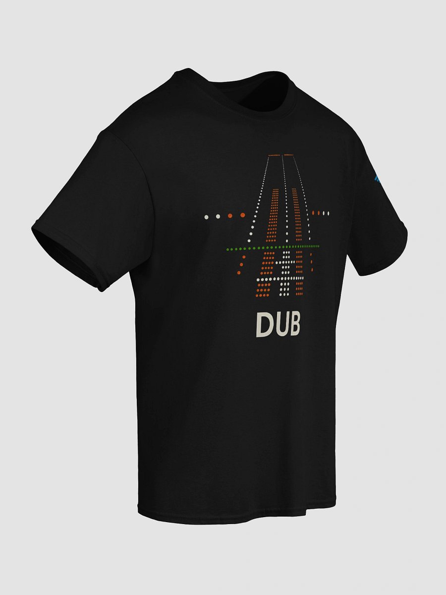 DUB Spotter product image (32)