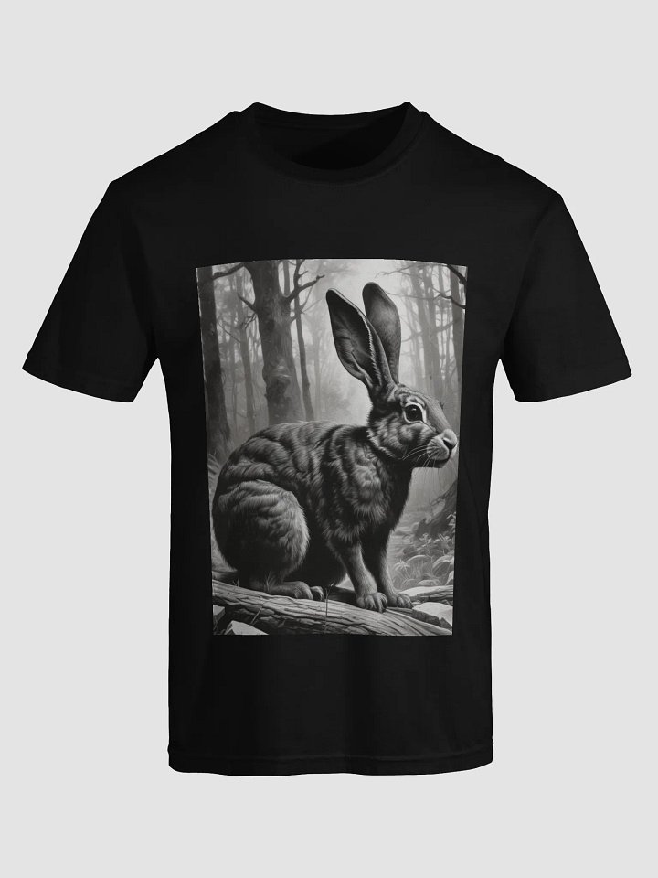 Rabbit product image (2)