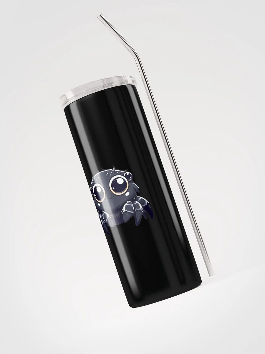 Dennis Re-Hydrator 9000 product image (6)