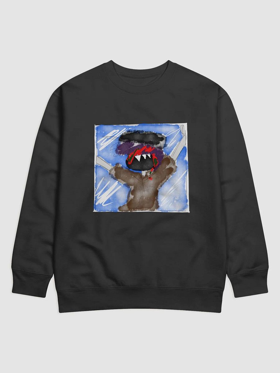 Moon and Torono July long sleeve product image (1)