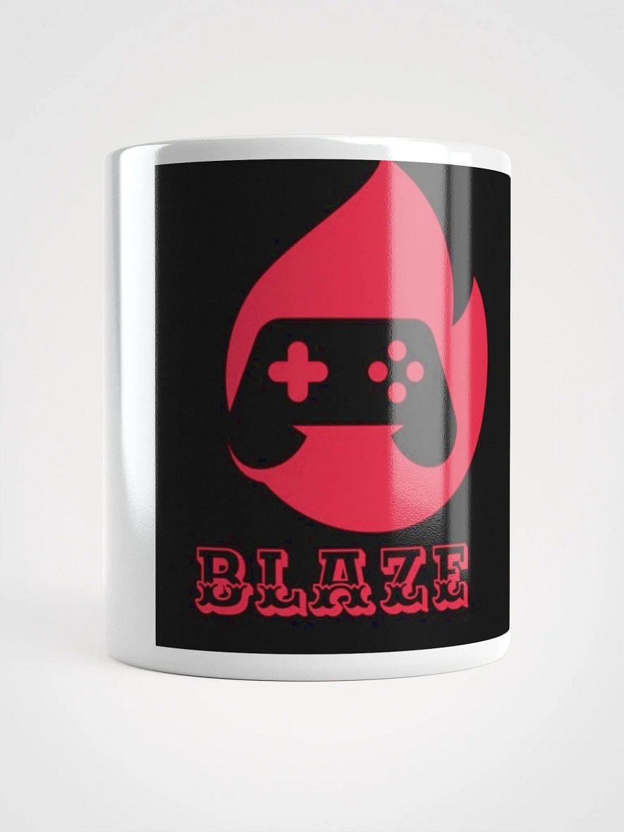 balze mug product image (13)