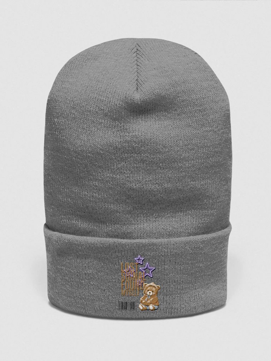 Teddy Bear product image (3)