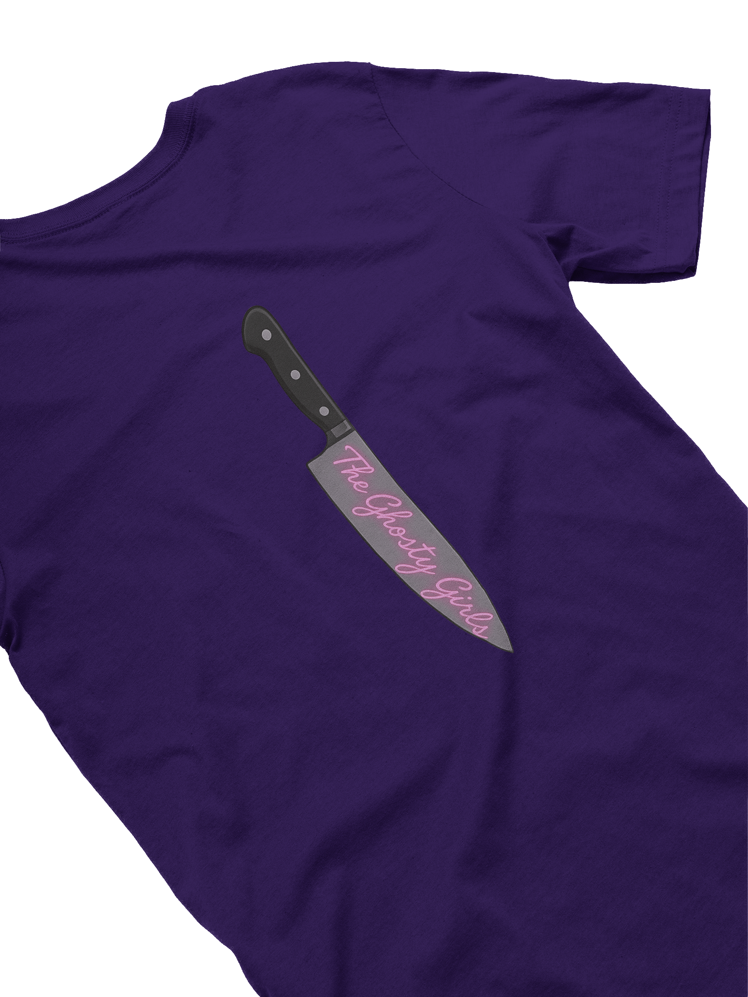 CALM QUEEN T-SHIRT product image (27)