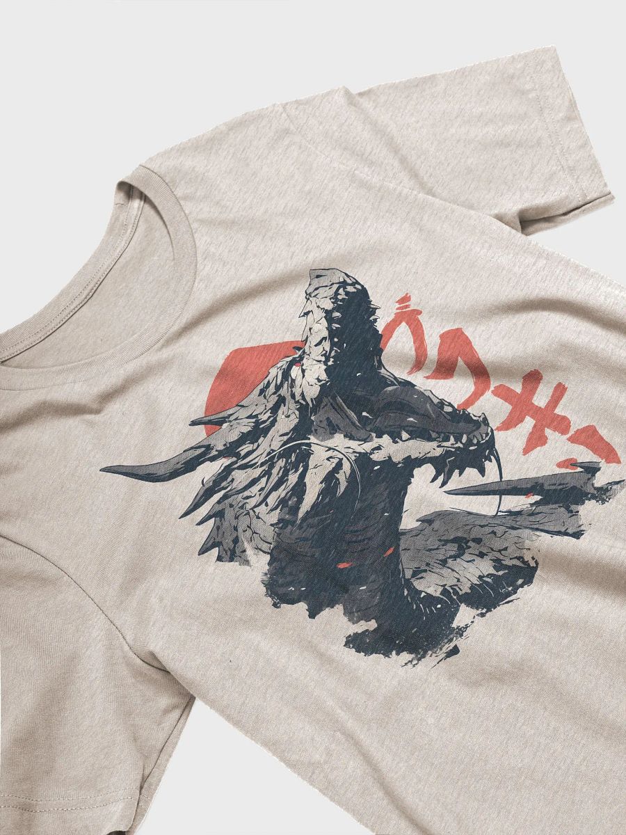 Colossal product image (4)