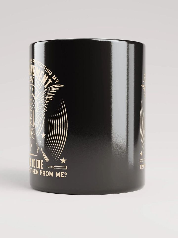2A Mug product image (4)