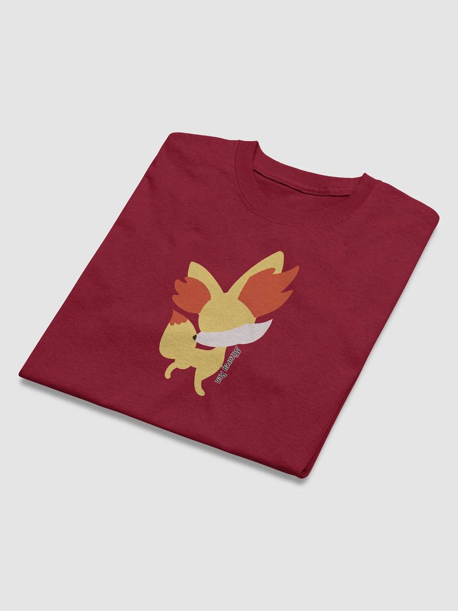 Fennekin product image (14)