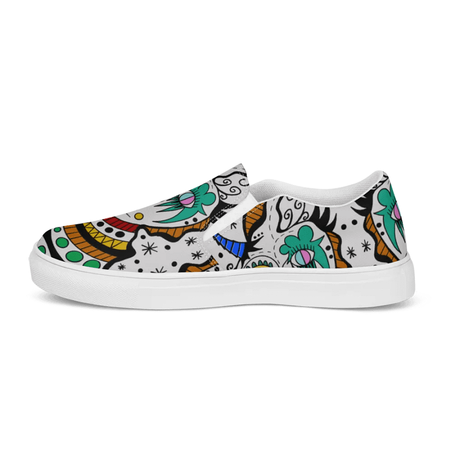 Abstrakta product image (10)