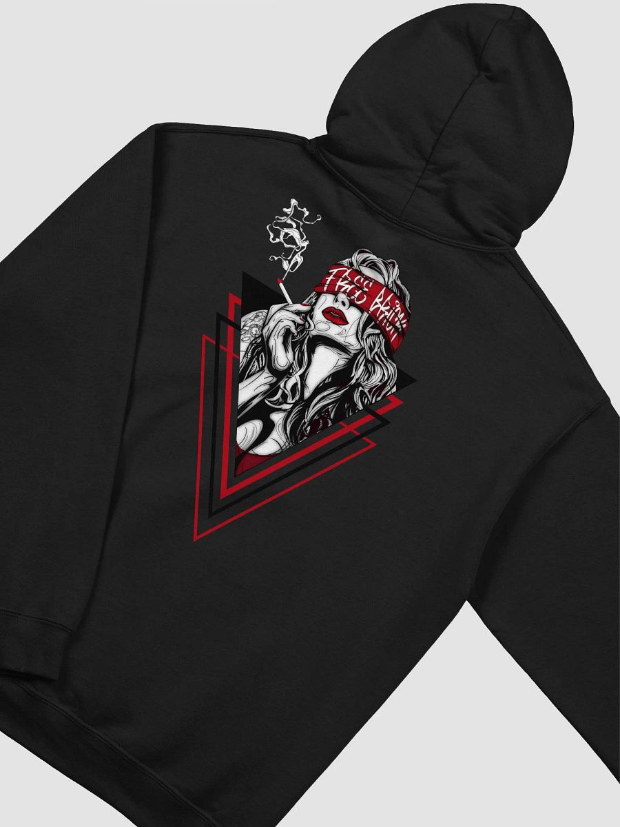Brick Free Hoodie product image (32)